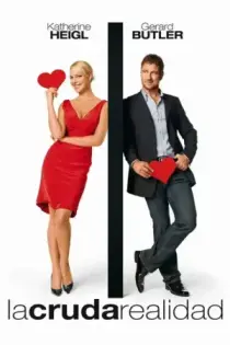 La cruda verdad (2009)