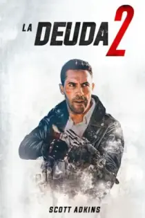 La Deuda 2 (2020)