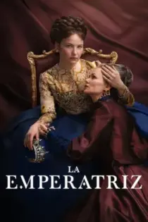 La Emperatriz (2022)