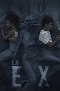 La Ex (2021)
