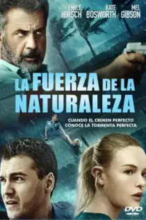 La Fuerza De La Naturaleza (2020)