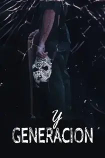 La Generación Eco (2020)