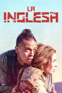 La Inglesa (2022)