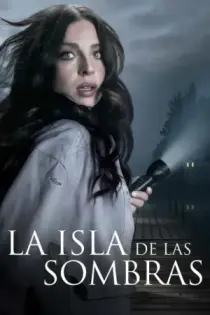 La Isla de las Sombras (2020)