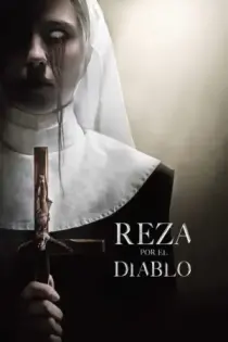 La luz del diablo (2022)
