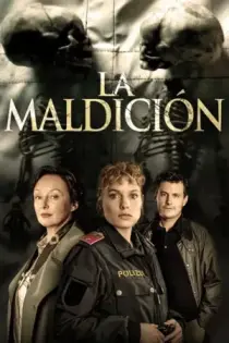 La Maldición (2022)
