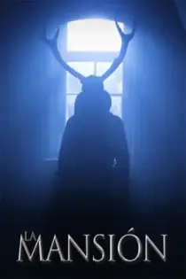 La Mansión (2017)