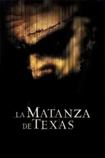 La masacre de Texas (2003)