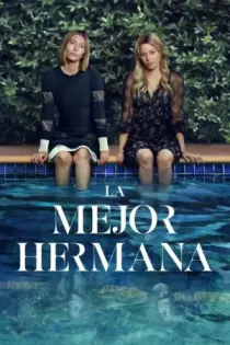 La mejor hermana (2025)