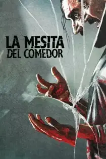 La mesita del comedor (2023)