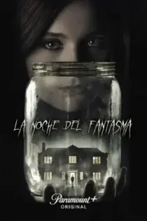 La Noche Del Fantasma (2013)