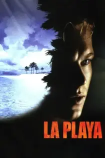 La Playa (2000)