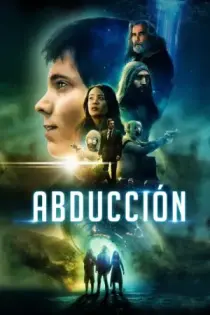 La Presencia (2020)