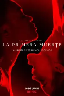 La primera muerte (2022)