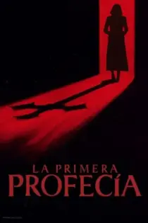 La primera profecía (2024)
