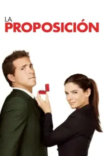 La Propuesta (2009)
