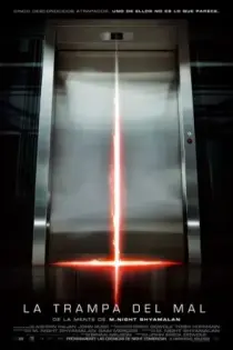 La reunión del diablo (2010)