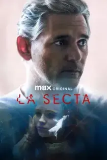 La secta (2024)