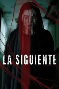 La Siguiente (2019)