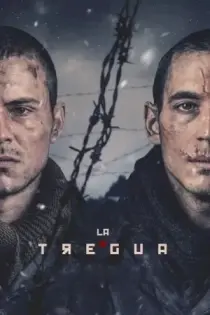 La tregua (2025)