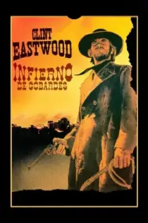 La venganza del muerto (1973)