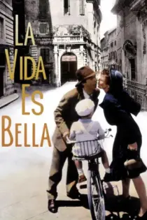 La Vida es Bella (1997)