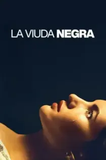 La viuda negra (2025)