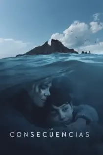 Las consecuencias (2021)