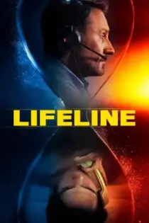 Lifeline (2025)