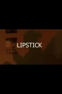 Lipstick (2025)