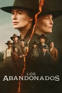 Los abandonados (2025)