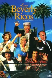Los Beverly Ricos (1993)