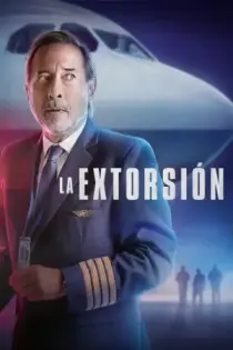 Los Conspiradores (2023)