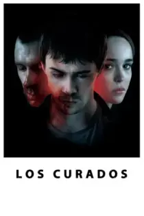 Los curados (2017)