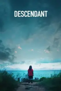 Los Descendientes (2022)