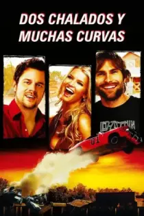Los Duques de Hazzard (2005)