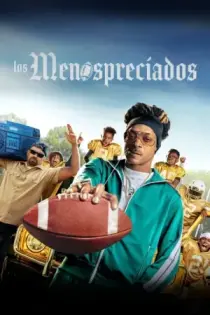 Los menospreciados (2024)