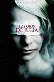 Los Ojos de Julia (2010)
