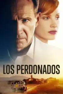 Los perdonados (2022)