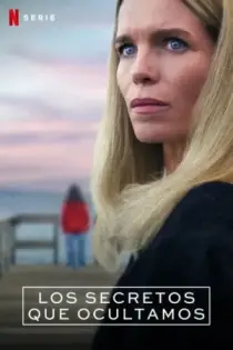Los secretos que ocultamos (2025)