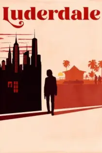 Luderdale (2025)