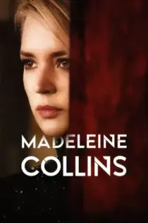 Madeleine Collins (2021)
