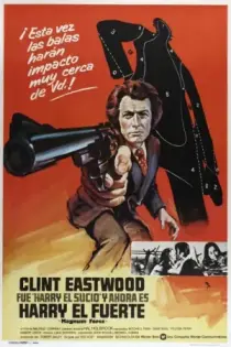 Magnum 44 (1973)
