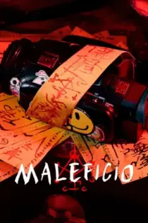 Maleficio (2022)