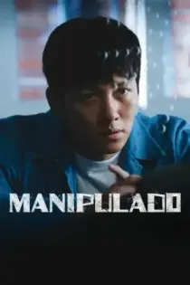 Manipulado (2025)