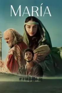María (2024)