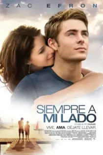 Más allá del cielo (2010)