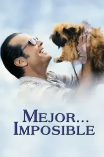 Mejor... Imposible (1997)