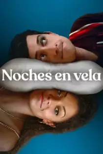 Mensajes de medianoche (2023)