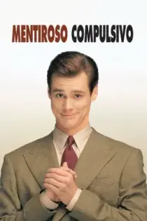Mentiroso Mentiroso (1997)